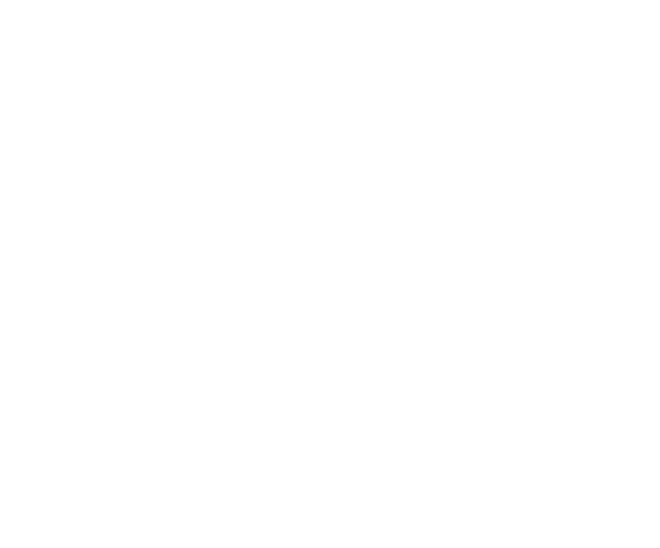 Mateo Tattoo Art Logo