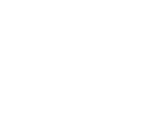 Logo_Mateo_Tatttoo_white