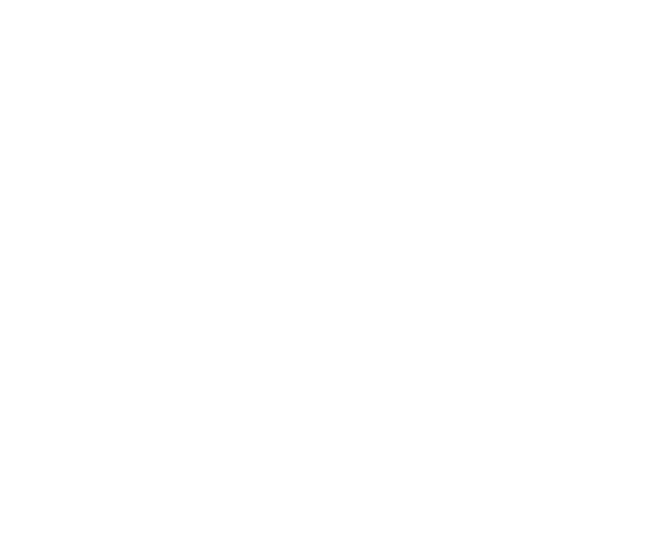 Logo_Mateo_Tatttoo_white